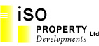 Iso Property Developments